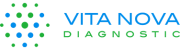 VN_logo_header VN_logo_header